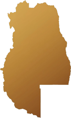 Mendoza